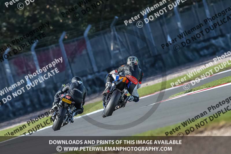 Donington;PJ Motorsport Photography 2020;donington no limits trackday;donington park photographs;donington trackday photographs;no limits trackdays;peter wileman photography;trackday digital images;trackday photos